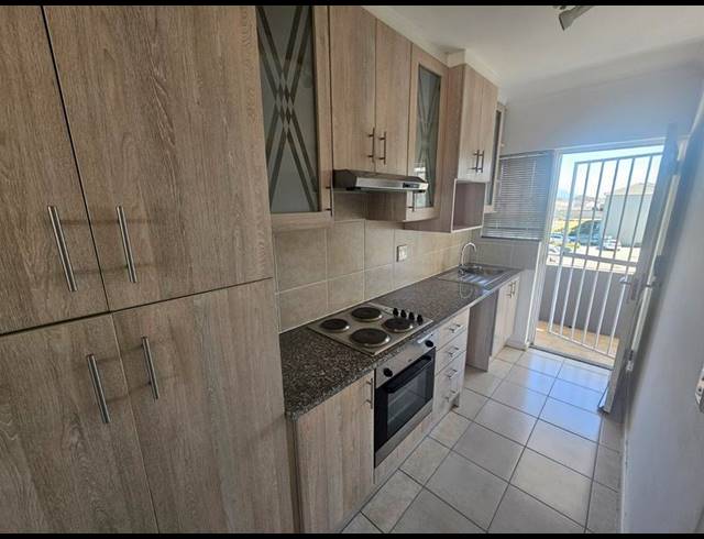 2 BEDROOM PROPERTY TO RENT IN COSTA DA GAMA